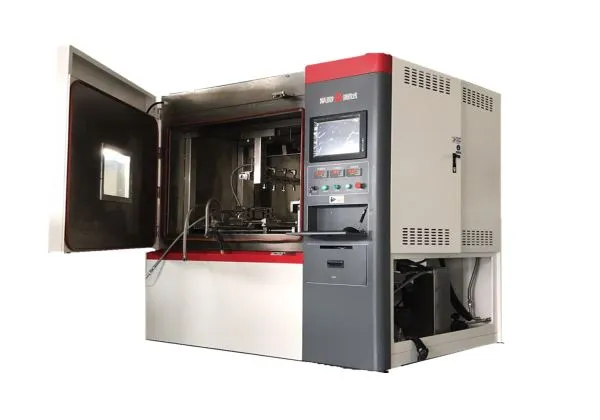 d43693b5da2043bea19caabf39df726c