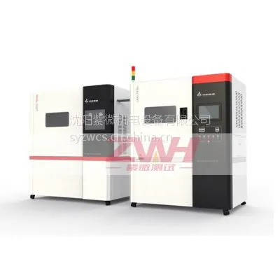 3_456_103707_552_392