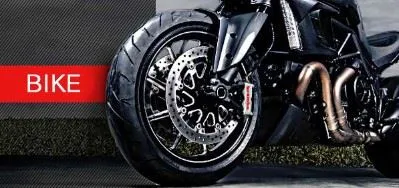 Brake system test stand contract signing with Brembo Brake Systems Co., Ltd. (4)