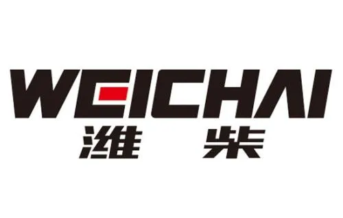 Big order of filter testing equipment won the bid of Weichai Holding Group Co.,Ltd. Big order of filter testing equipment won the bid of Weichai Holding Group Co.,Ltd.