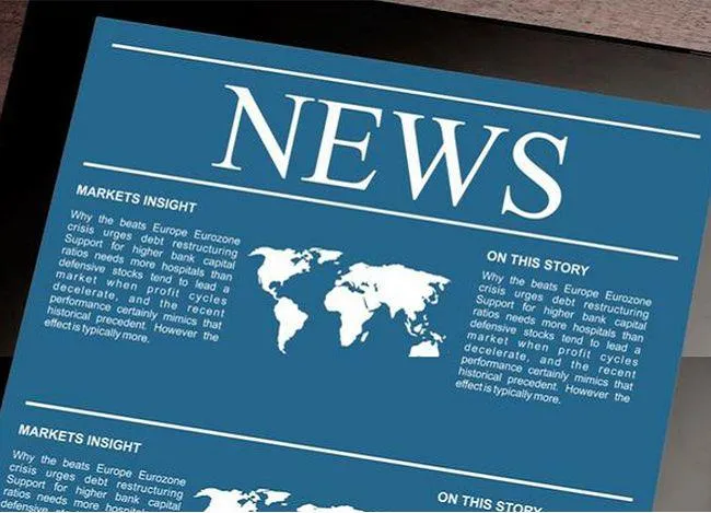 Millised on ventiilide testimisseadmete põhimõtted?