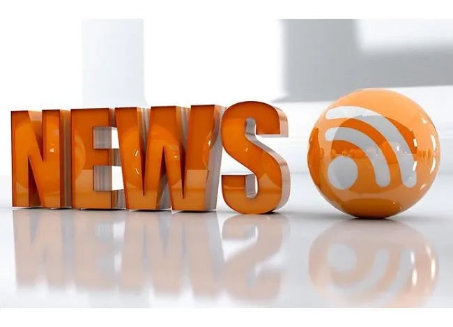 Millised on ventiilirõhu testimisseadmete omadused?