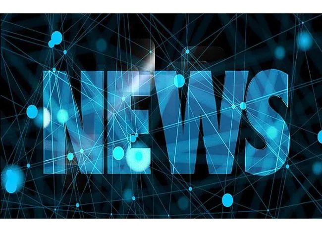 Klapi testimisseadmete ülevaade