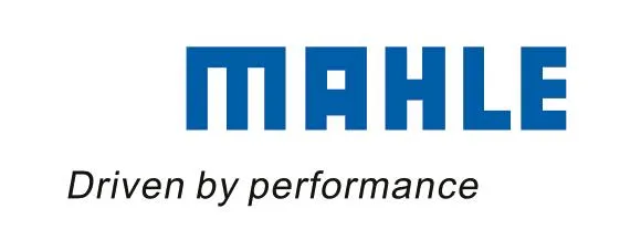 Survetesti stendi lepingu allkirjastamine MAHLE-ga