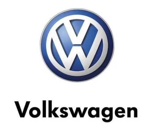 TL52361 jahutusveevooliku impulsi katsestendi aktsepteerimise edu Volkswagen