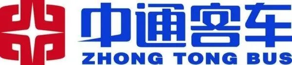 Lepingu allkirjastamine firmaga Zhongtong Bus Holding Co., Ltd.