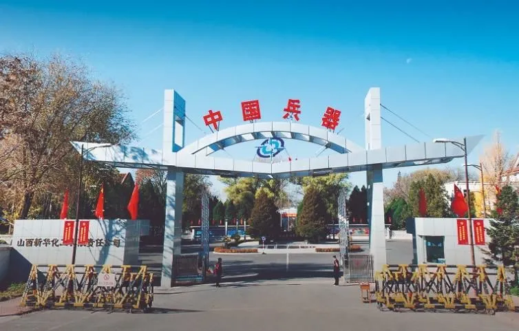 Hingamisteede kaitsevahendite toimivuse testimissüsteemi projekt võitis Shanx...