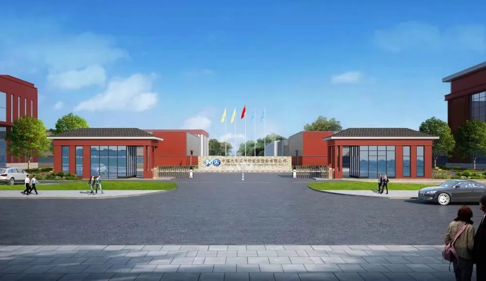 7dc76ecaec47f2c7911851993b5befdf 7dc76ecaec47f2c7911851993b5befdf