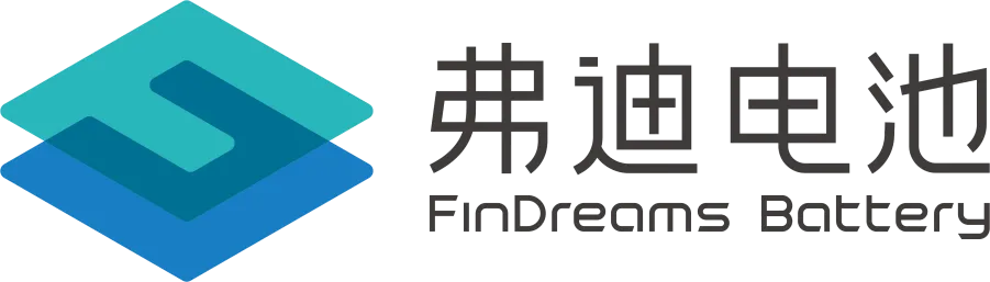 340daeec0bc04d118531a10b30594803 340daeec0bc04d118531a10b30594803