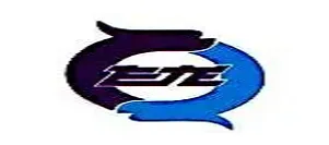 b9a61af6bdde447fb21bca4f5006d1b6 b9a61af6bdde447fb21bca4f5006d1b6