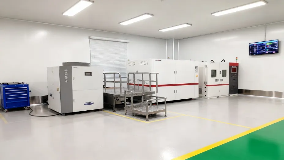 20251009115319107315 20251009115319107315