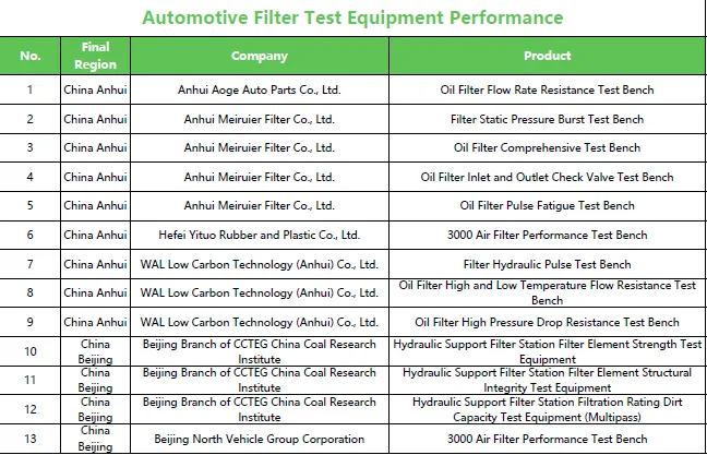 news-648-417 news-648-417