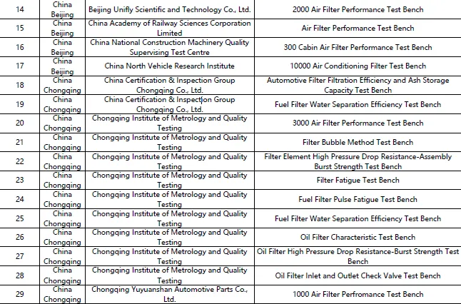 news-646-426 news-646-426