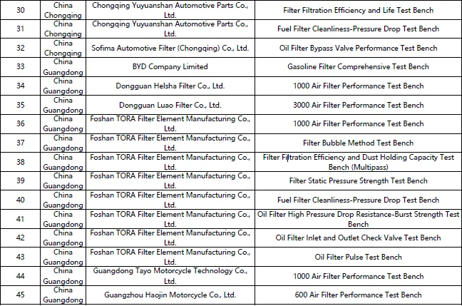 news-648-429 news-648-429