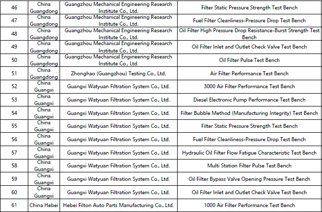 news-649-428 news-649-428