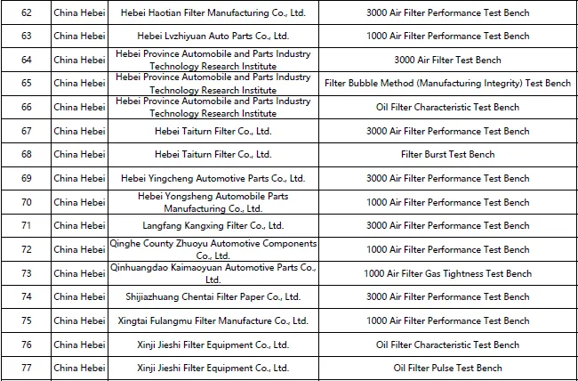 news-650-428 news-650-428