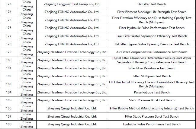 news-649-428 news-649-428