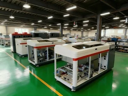 20251009115327107815 20251009115327107815